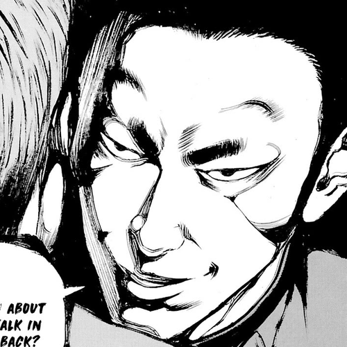 Bambino! Secondo Chapter 93: Contest 12 cover