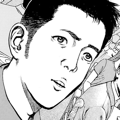 Bambino! Secondo Chapter 94: Contest 13 cover