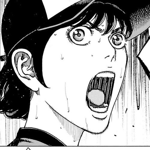 Bambino! Secondo Chapter 98: Newcomer 2 cover