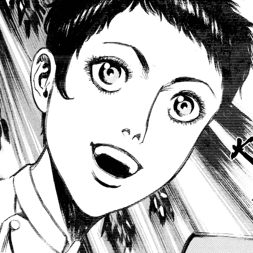 Bambino! Chapter 129 v2 : Erba (Bud) cover