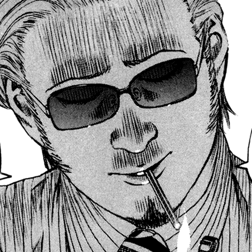 Bambino! Chapter 148 v2 : Scassare (3) (Smash) cover