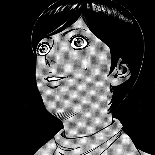 Bambino! Chapter 154 v2 : Festa (4) (Party) cover