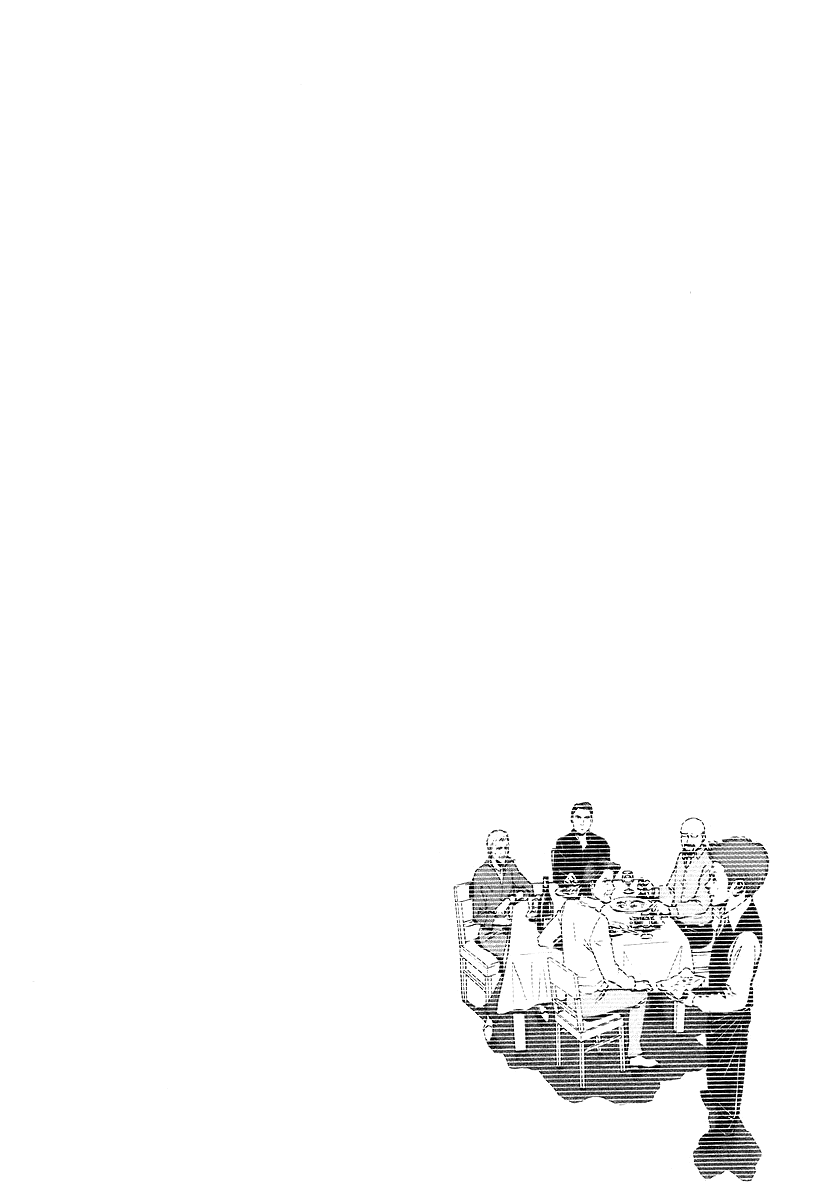 Bambino! Chapter 33.2 page 3 - Chapter 33 v2 : Asciugare (Dry)