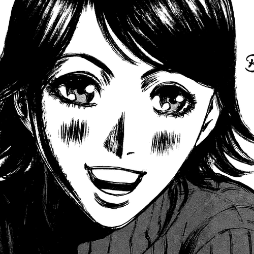 Bambino! Chapter 36 v2 : Primo Piatto (First Course) cover