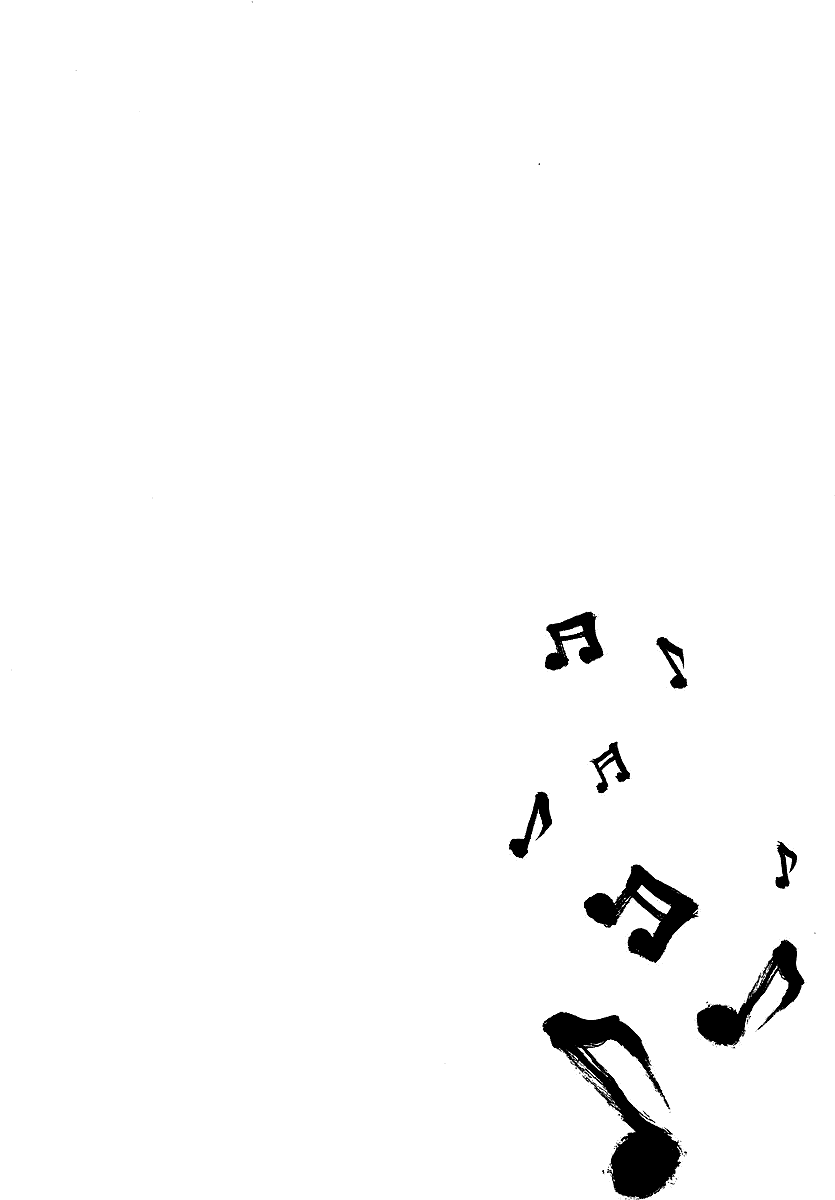 Bambino! Chapter 37.2 page 3 - Chapter 37 v2 : Secondo Piatto (Second Course)