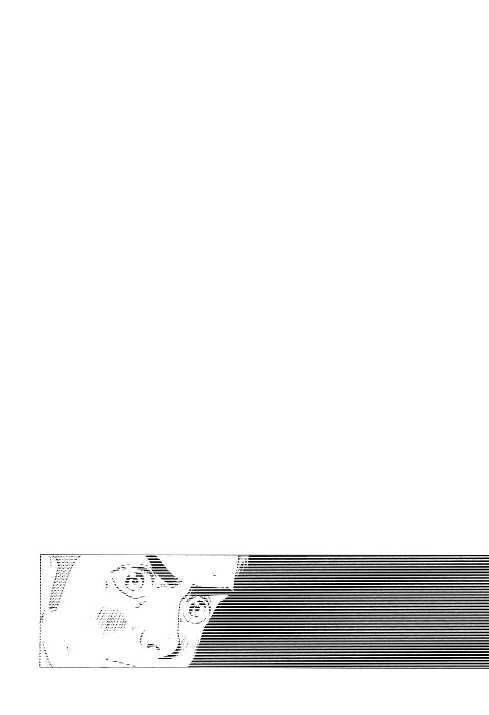 Bambino! Chapter 57.2 page 3 - Chapter 57 v2 : Incidere (2) (Engrave)