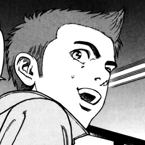 Bambino! Chapter 65 v2 : Legare (6) (Connect) cover