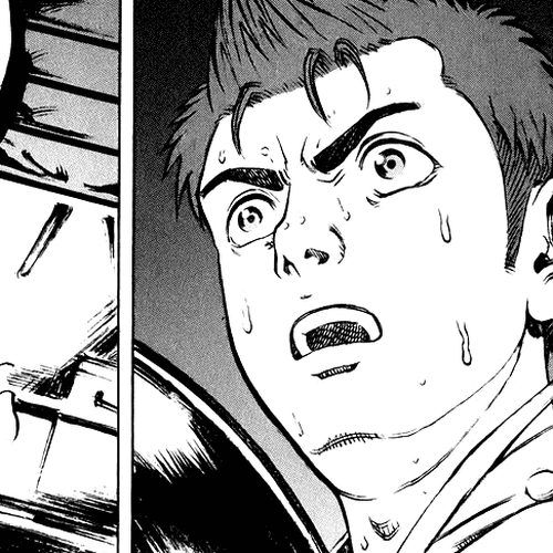Bambino! Chapter 75 v2 : Competizione (6) (Competition) cover