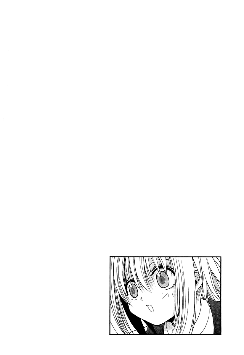 Bamboo Blade Chapter 62 page 25 - Chapter 62: Kojiro and the Old Man
