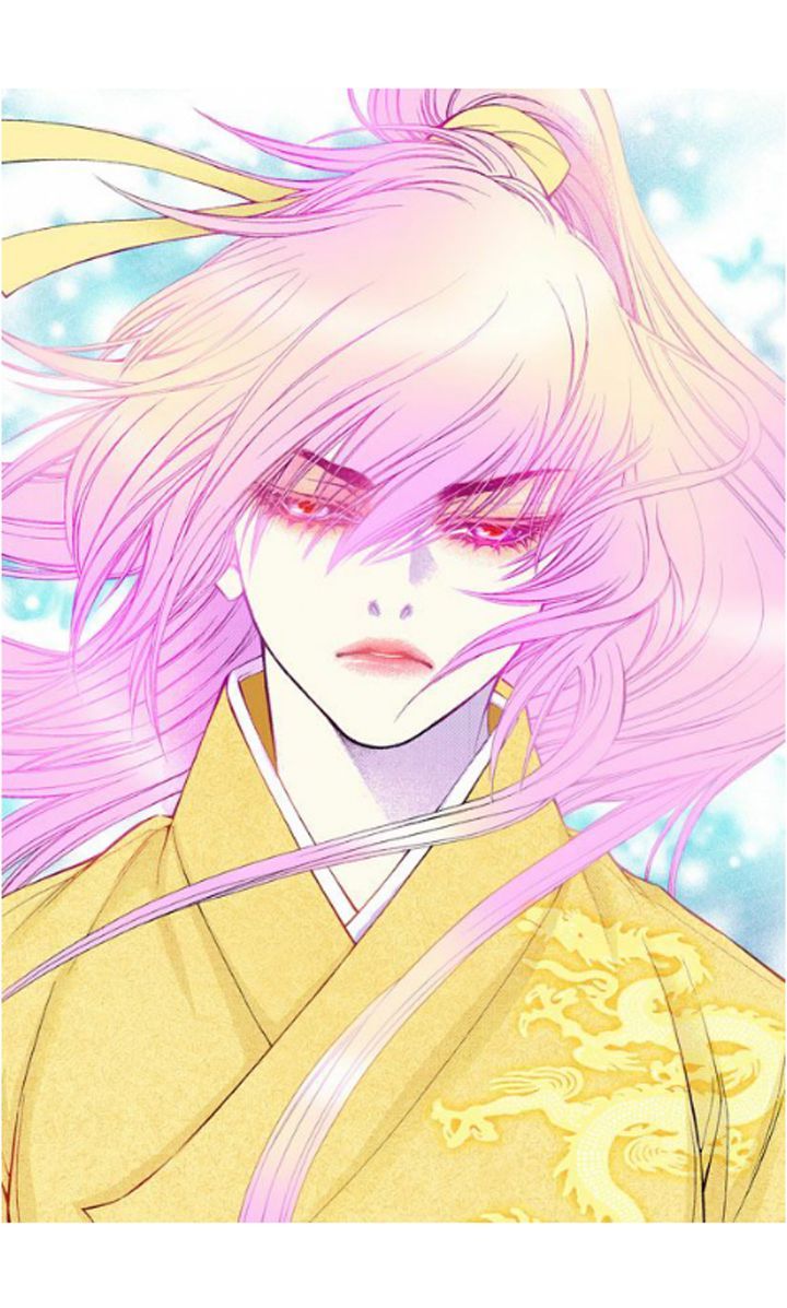 Bameur Geonneun Seonbi Chapter 22 page 15 - Chapter 22