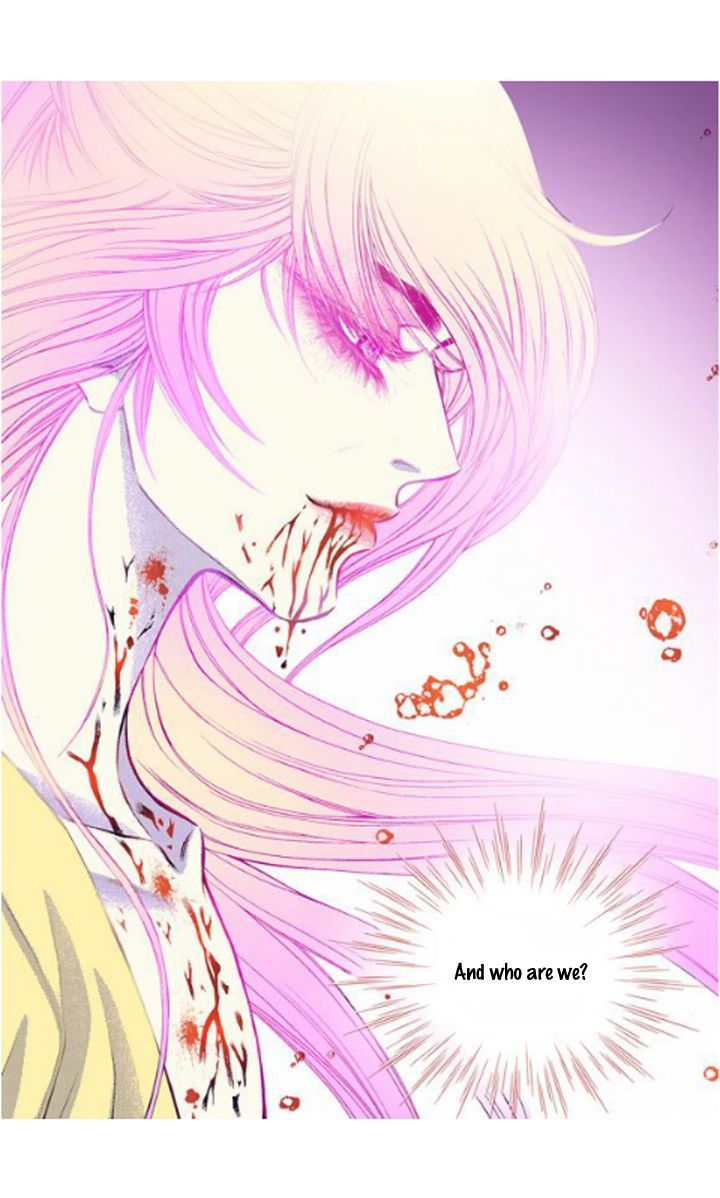 Bameur Geonneun Seonbi Chapter 22 page 29 - Chapter 22