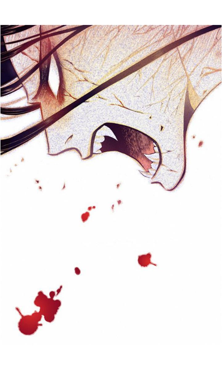 Bameur Geonneun Seonbi Chapter 24 page 33 - Chapter 24