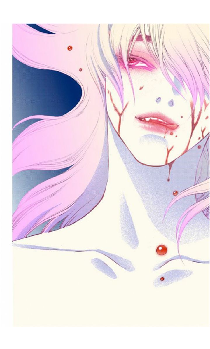 Bameur Geonneun Seonbi Chapter 29 page 4 - Chapter 29