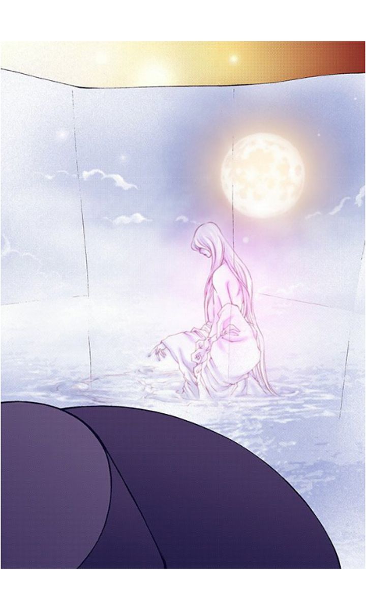 Bameur Geonneun Seonbi Chapter 32 page 10 - Chapter 32
