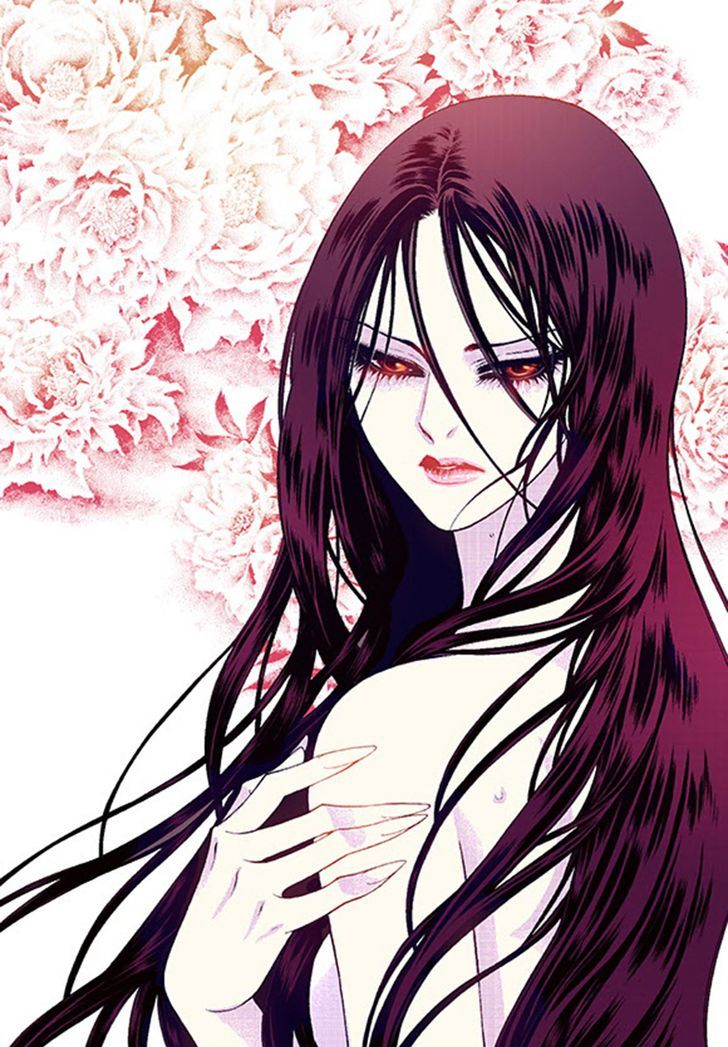 Bameur Geonneun Seonbi Chapter 38 page 4 - Chapter 38