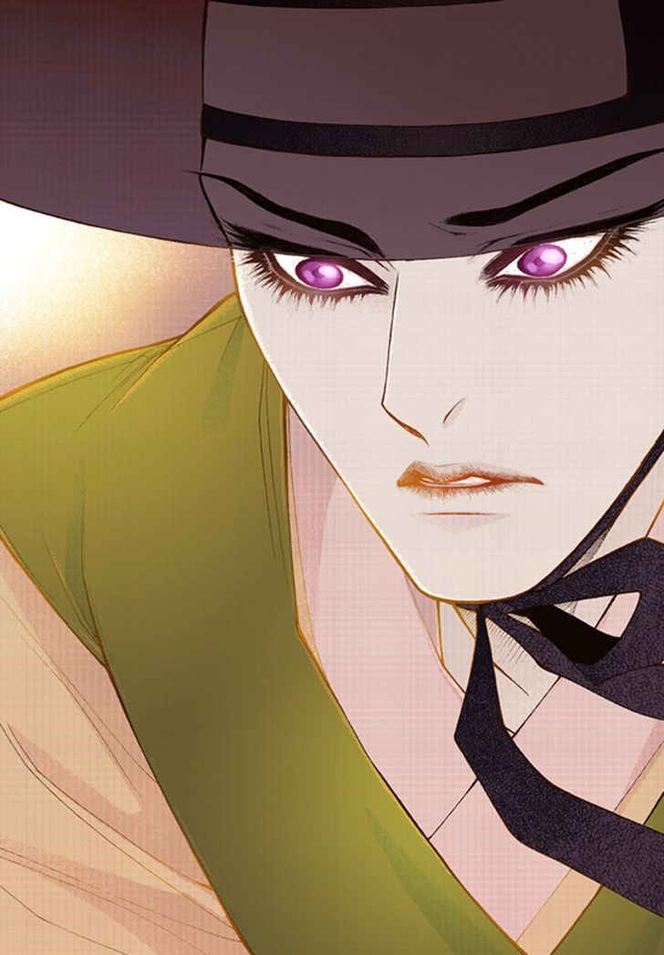 Bameur Geonneun Seonbi Chapter 41 page 4 - Chapter 41