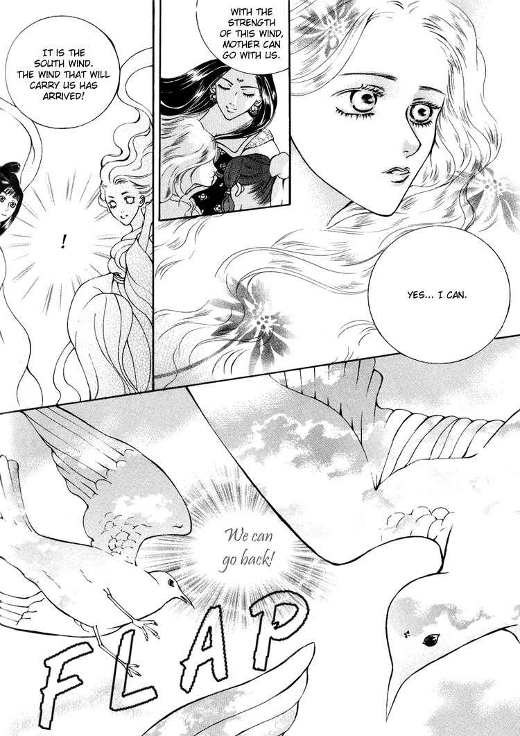 Ban Hon Sa Chapter 10 page 24 - Chapter 10