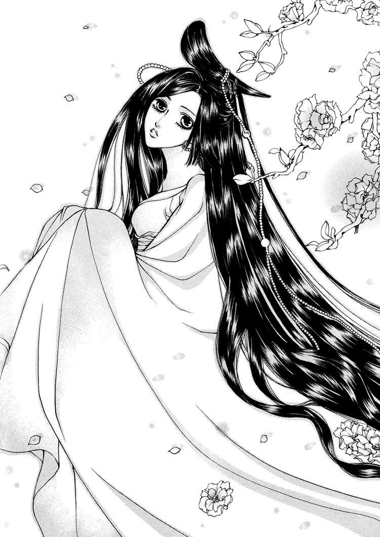 Ban Hon Sa Chapter 14 page 29 - Chapter 14