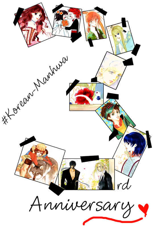 Ban Hon Sa Chapter 21 page 1 - Chapter 21
