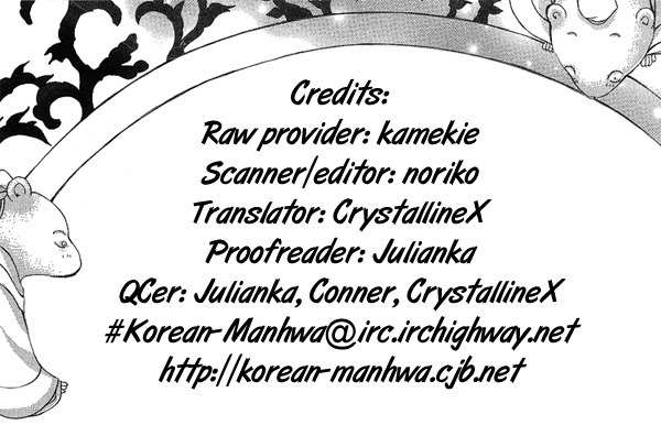 Ban Hon Sa Chapter 21 page 31 - Chapter 21