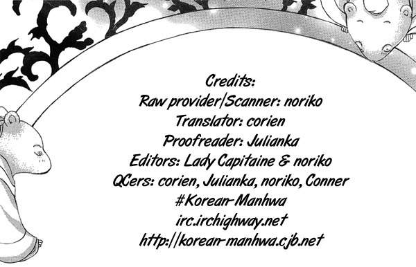Ban Hon Sa Chapter 22 page 2 - Chapter 22