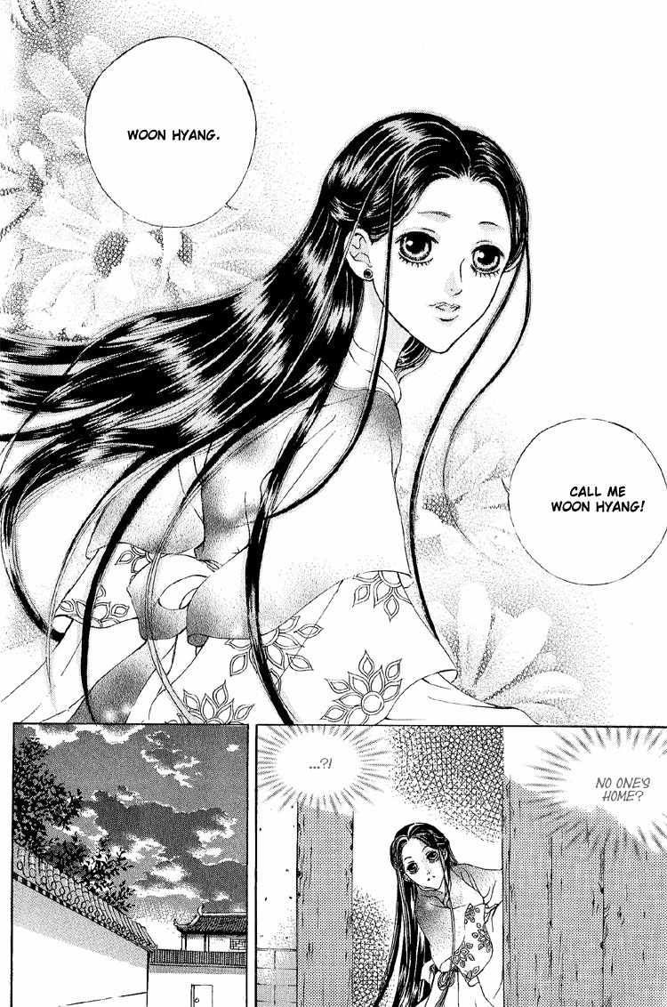 Ban Hon Sa Chapter 22 page 25 - Chapter 22