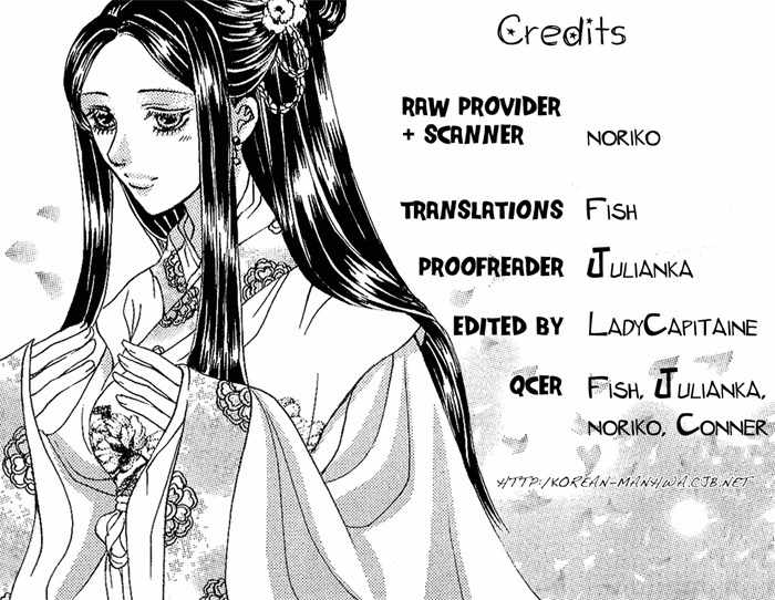 Ban Hon Sa Chapter 25 page 2 - Chapter 25