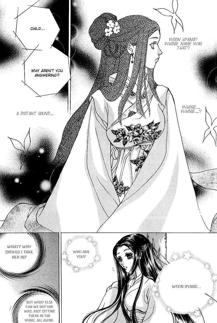 Ban Hon Sa Chapter 26 page 26 - Chapter 26