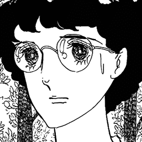 Banana Bread no Pudding Chapter 1 cover