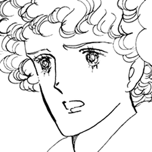 Banana Bread no Pudding Chapter 3 cover