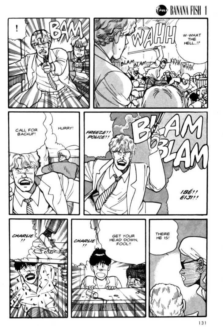 Banana Fish Vol.01 Chapter 3 page 30 - Vol.01 Chapter 3