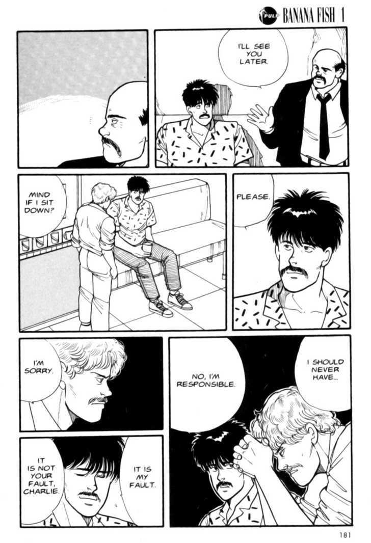 Banana Fish Vol.01 Chapter 3 page 80 - Vol.01 Chapter 3