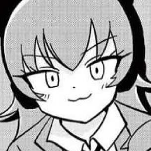 Banbandoridori Chapter 11 cover