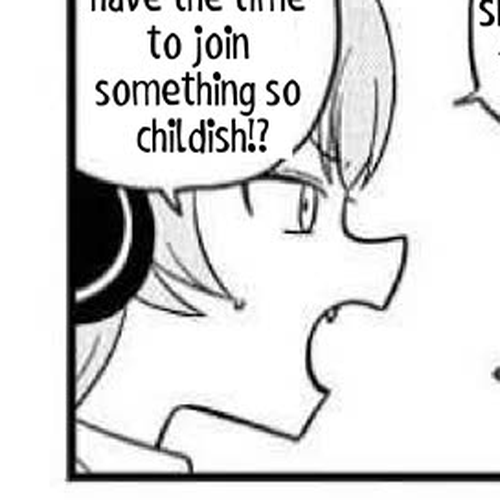 Banbandoridori Chapter 13: White Shock cover