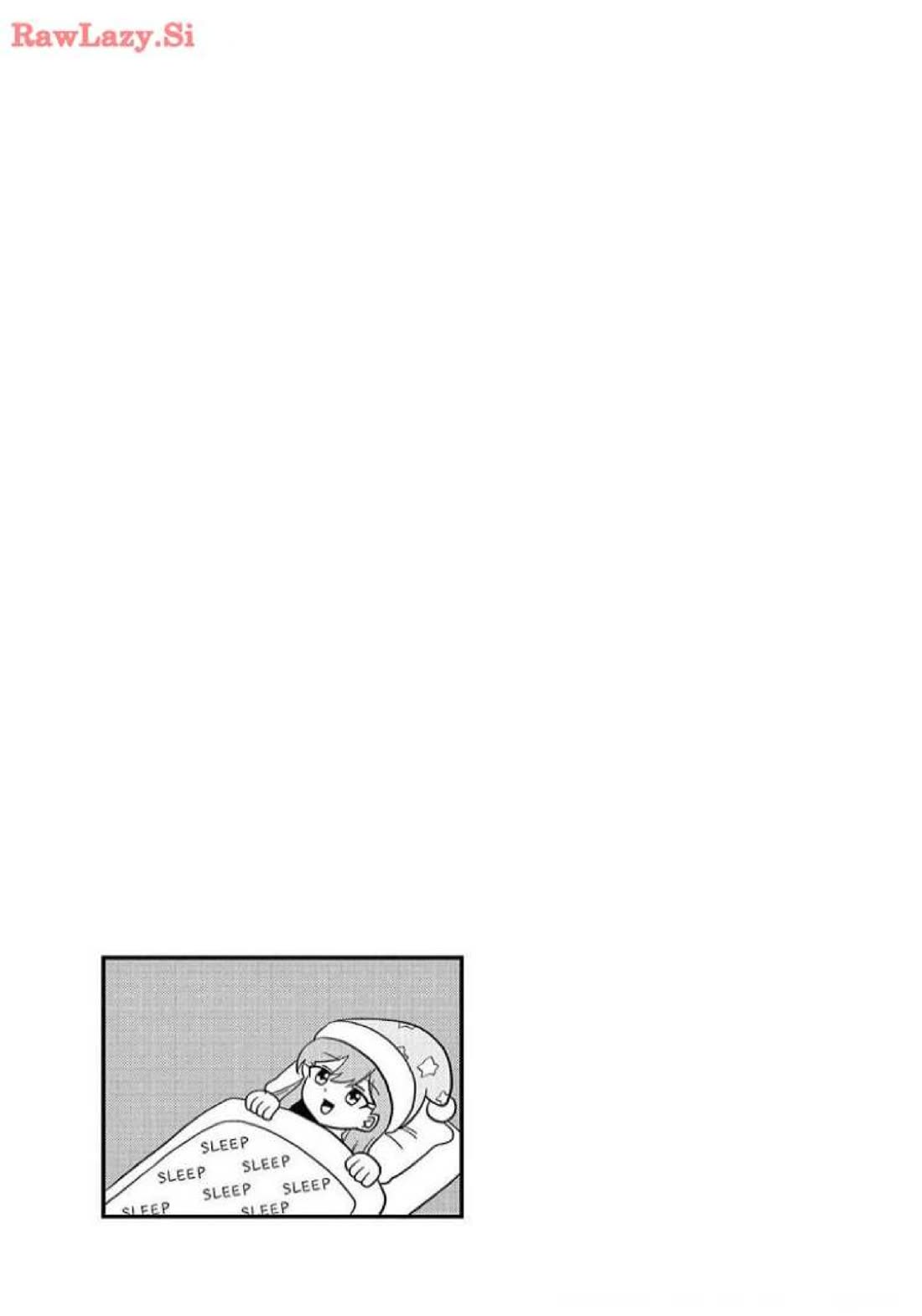 Banbandoridori Chapter 14 page 13 - Chapter 14: Crazy Dreams