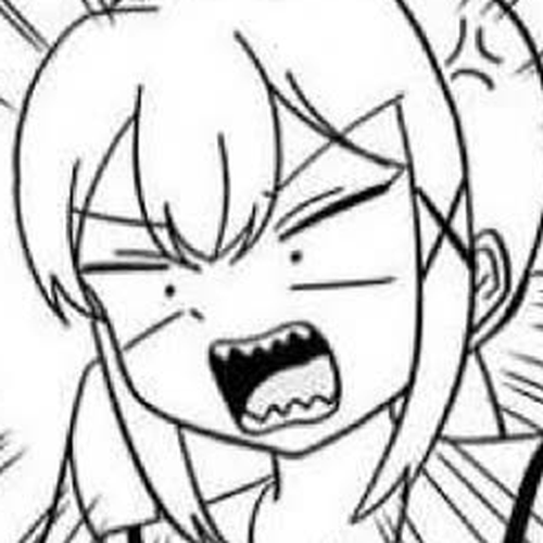 Banbandoridori Chapter 14: Crazy Dreams cover