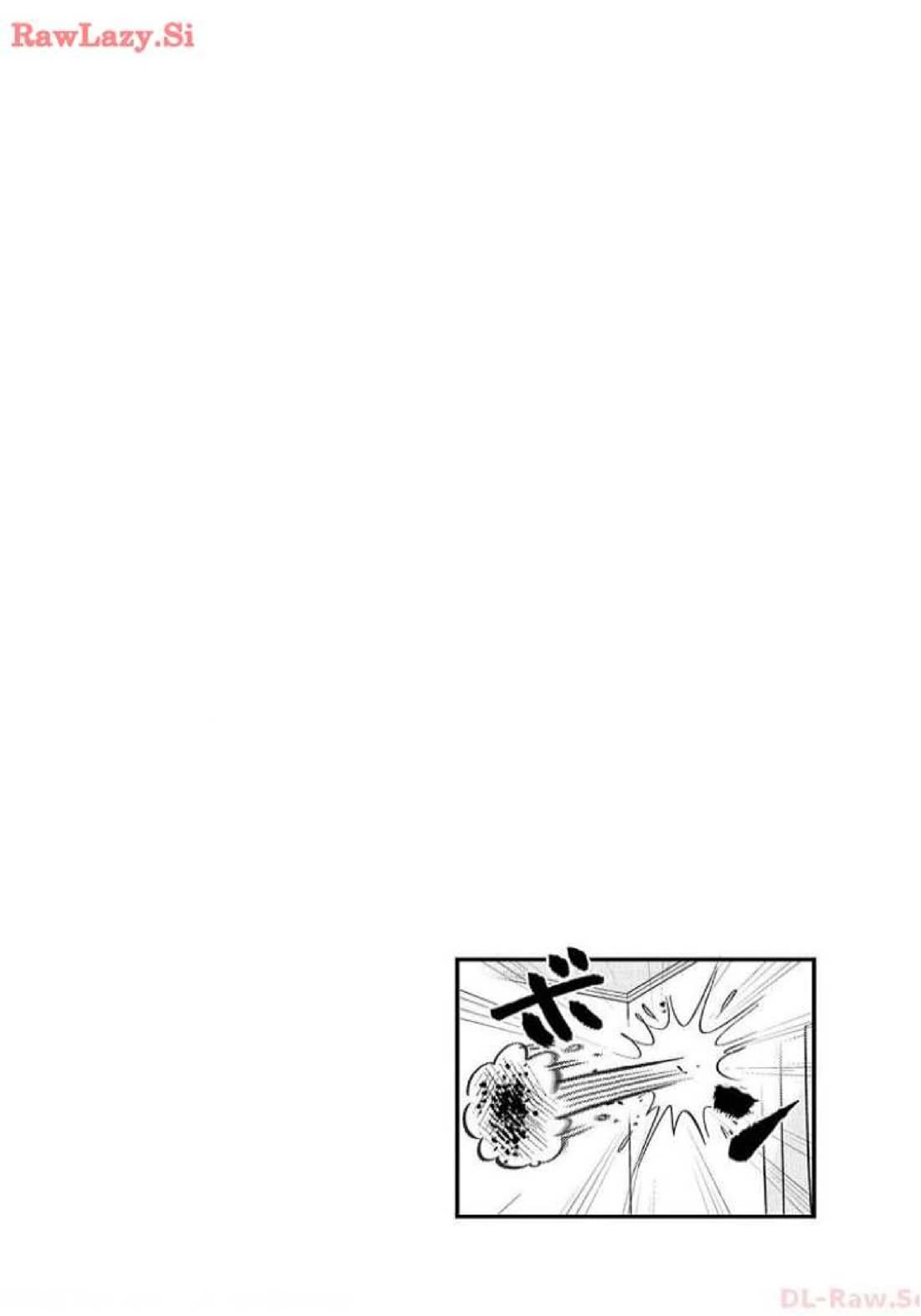 Banbandoridori Chapter 15 page 14 - Chapter 15: Mold Factory