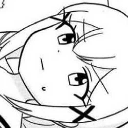Banbandoridori Chapter 15: Mold Factory cover