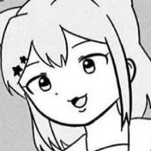 Banbandoridori Chapter 6: Who needs rabbits cover