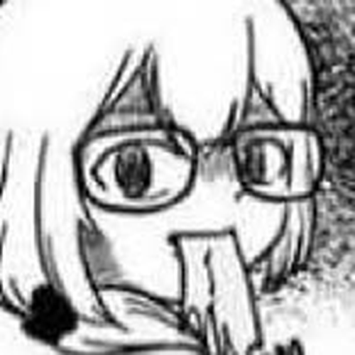 Banbandoridori Chapter 9.5: Volume 1 Extras cover