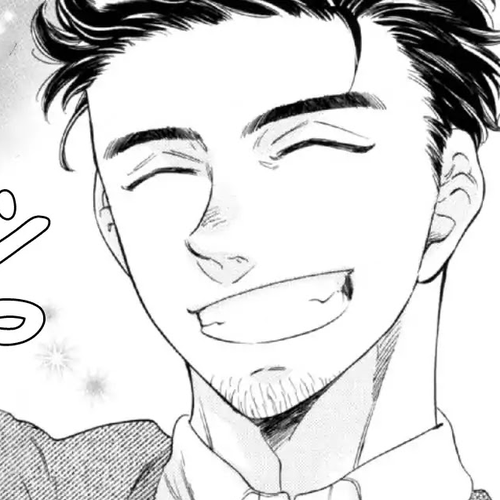 Banbi (Siam Kuju) Chapter 6: Le Volume Sur Extra cover