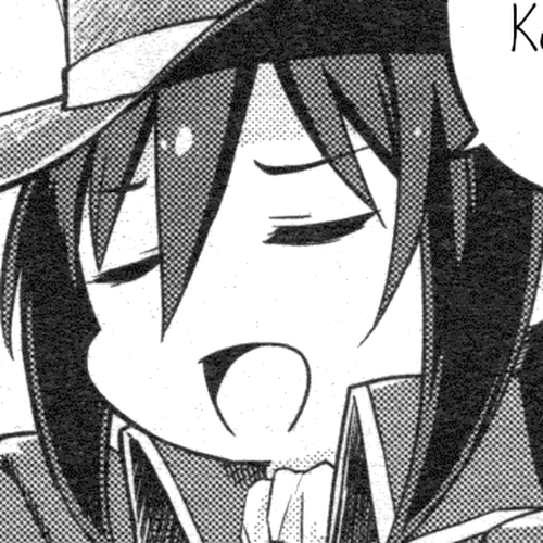 BanG Dream! Girls Band Party!☆PICO Comic Anthology Chapter 28: Hello! Happy VR World! cover