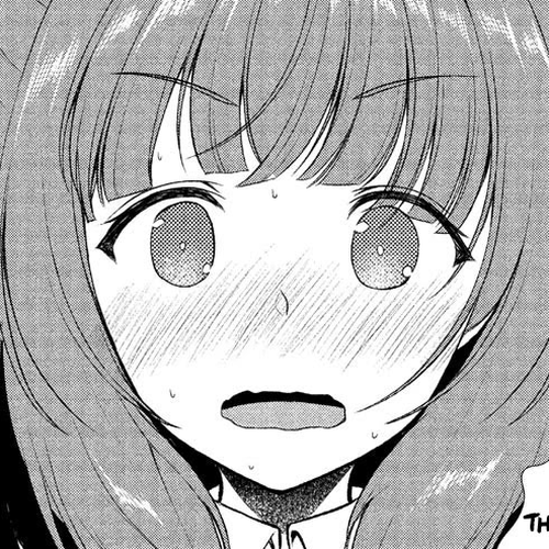 BanG Dream!: Star Beat Chapter 10: Arisa's Drastic Measure cover