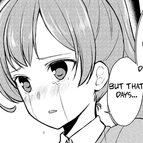 BanG Dream!: Star Beat Chapter 11: It's My Turn Now...! cover