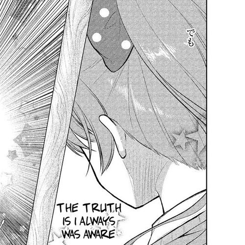 BanG Dream!: Star Beat Chapter 12: in the name of bang dream! [END] cover