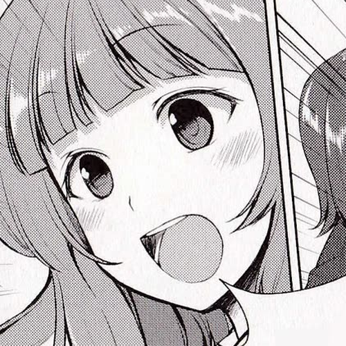 BanG Dream!: Star Beat Chapter 5: i started a band in the spring cover