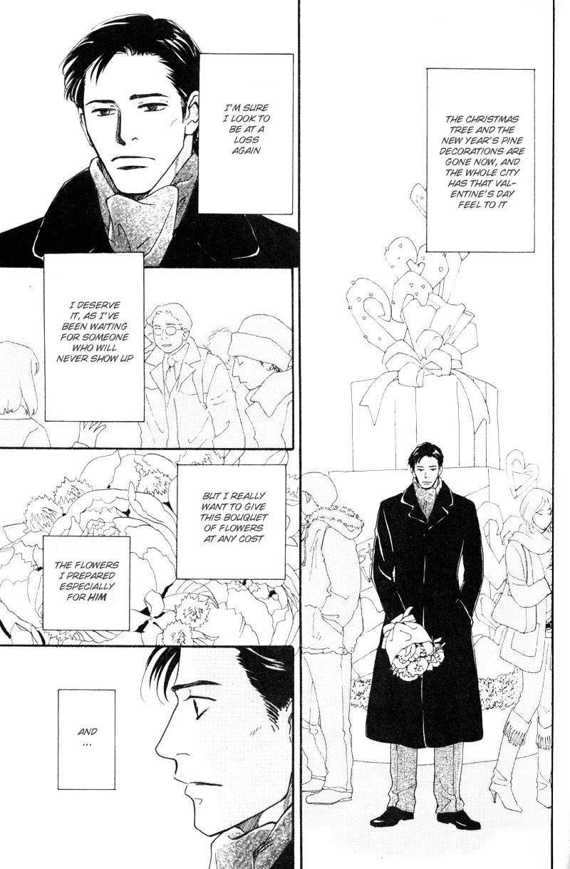 Bannin Chapter 2 page 42 - Chapter 2: Show Me Heaven