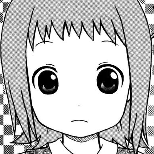 Banoten! Chapter 1: The Same 3 as Always cover
