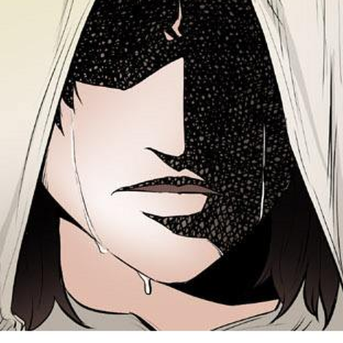 Banquet Box Chapter 0 v2 : Preview cover