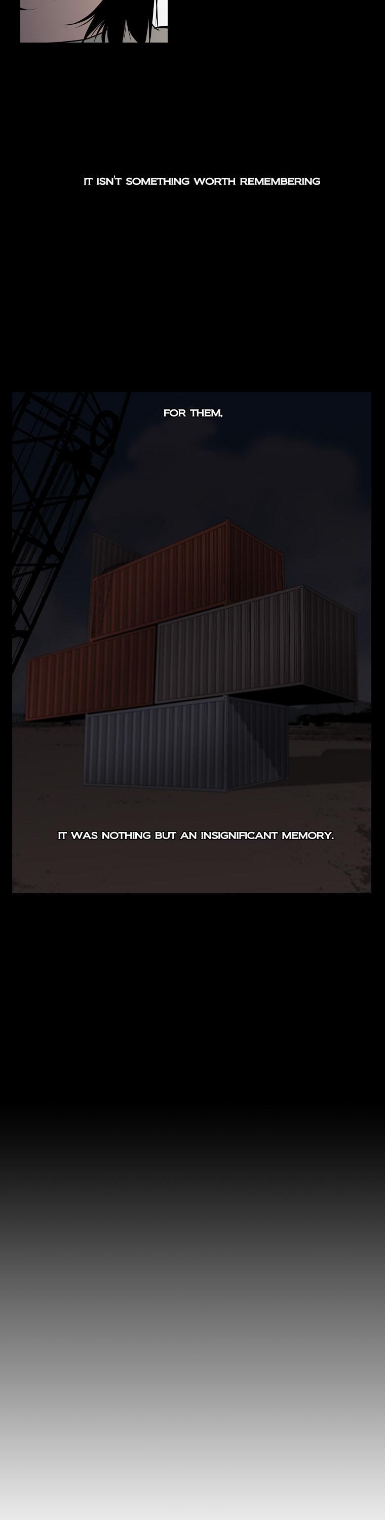 Banquet Box Chapter 1.2 page 4 - Chapter 1 v2 : Memory Device (1)